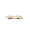 Rev-A-Shelf Steel, Natural, 33 in W, 6.5 in H, 21.88 in D, 21.88 in L, Light Brown 5371-15-MP-R - alternate 1